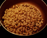 A picture of step 4 of Caramelized Onion And Bacon Dip.