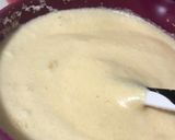 Foto del paso 7 de la receta Mostachones 😋(tortitas de bizcocho)