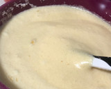 Foto del paso 7 de la receta: Mostachones 😋(tortitas de bizcocho)