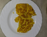 Foto del paso 8 de la receta: Tortilla francesa