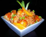 Mike's Crispy Orange Chicken recipe step 9 photo