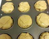 A picture of step 10 of Mini Chicken Pot Pies.