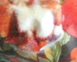 Foto del passaggio 3 della ricetta Gelato alla fragola
