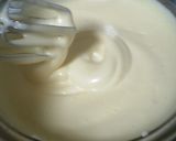 A picture of step 3 of Soft and Fluffy Sponge Cake.