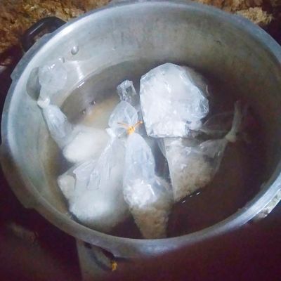 Langkah 2