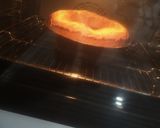 Φωτογραφία βήματος 1 της συνταγής Κέικ απλό