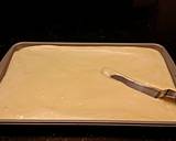 Vanilla Cake Roll recipe step 8 photo