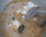 South-Indian Pidi Kozakattai recipe step 12 photo
