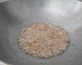Raw-Banana Sabji recipe step 8 photo