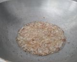 A picture of step 2 of Raw-Banana Sabji.