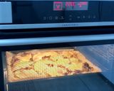 Une image de l'étape 4 de Tartiflette facile.