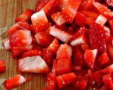 Foto del paso 1 de la receta: LOVE It (Clericot de vino blanco)