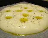 A picture of step 31 of For Beginning Bakers: Maestro Focaccia.