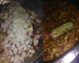 Foto del paso 4 de la receta: Carrilladas en salsa