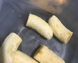 Foto langkah ke 1 dari resep Pisang Goreng.