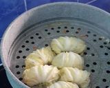 Foto langkah ke 4 dari resep Tahu Bungkus Sawi Putih.