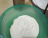 Foto del paso 1 de la receta: Tomates rellenos sabor a pizza
