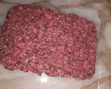 Foto del paso 2 de la receta: Pan de carne