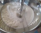 Foto del paso 9 de la receta: Pastel de tres leches