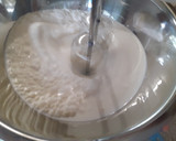 Foto del paso 9 de la receta: Pastel de tres leches