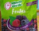 Foto del paso 1 de la receta: Cheesecake de frutos rojos
