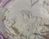 Foto del paso 15 de la receta: Red velvet