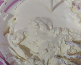 Foto del paso 15 de la receta: Red velvet