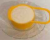 A picture of step 1 of Kerala Style Sweet & Tangy Pineapple Pachadi – Onam Sadhya Special.
