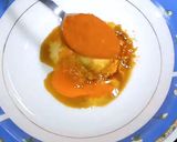 A picture of step 2 of Creamy Beef Boti.