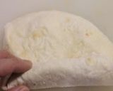 A picture of step 8 of Taquitos.