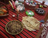 صورة لخطوة 2 من وصفة شرشم