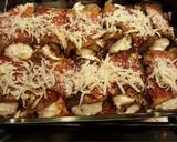 Eggplant Rollatini recipe step 9 photo