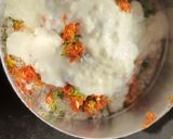 બાજરાના અપમ (Bajra Appam Recipe In Gujarati) રેસીપી સ્ટેપ3ફોટો