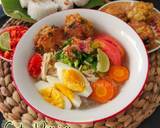 Cara Membuat Soto Banjar 14