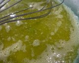 Foto langkah ke 1 dari resep Pancake Pisang.