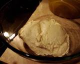 Beer pizza dough recipe step 5 photo