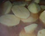 Foto del paso 13 de la receta: Bifes a la portuguesa