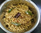 கம்பு மாவு இடியாப்பம் ரெசிபி ஸ்டேப் 6 புகைப்படம்