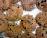 Red Lobster Cheddar Bay Biscuits - NOT BISQUICK! recipe step 13 photo