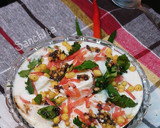 थायिर इडली ((Thayir Idli recipe in Hindi) रेसिपी चरण 6 फोटो