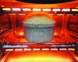รูปขั้นตอนการทำที่ 5 ของ Souffle egg