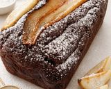Foto del passaggio 9 della ricetta PLUMCAKE PERE e CIOCCOLATO 🍐🍫