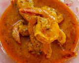 দই চিংড়ি (doi chingri recie in Bengali) রেসিপি ধাপ - 6 ছবি