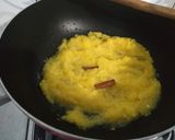 Foto langkah ke 4 dari resep Selai Nanas Homemade.