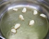 Foto del paso 1 de la receta: Solomillo de pavo guisado