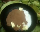 Foto del paso 1 de la receta: Turrón de avena