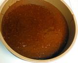 Brownies recipe step 7 photo