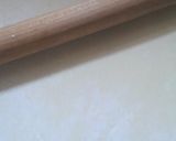 A picture of step 5 of Handmade Udon Noodles.