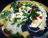 Fried Egg Sandwich recipe step 1 photo