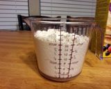 A picture of step 6 of taisen's chicken pot pie.